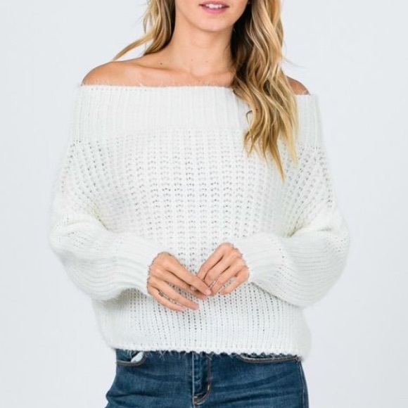 SOLD OUT - Picture 2 of 3